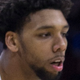 Illustration for article titled A Treasure Trove Of Very Sad 76ers